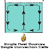 image of Figure 24